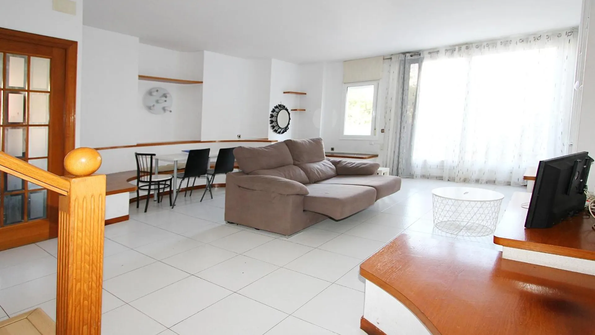 Apartamento Gemma Lloret de Mar 0*,  Španělsko