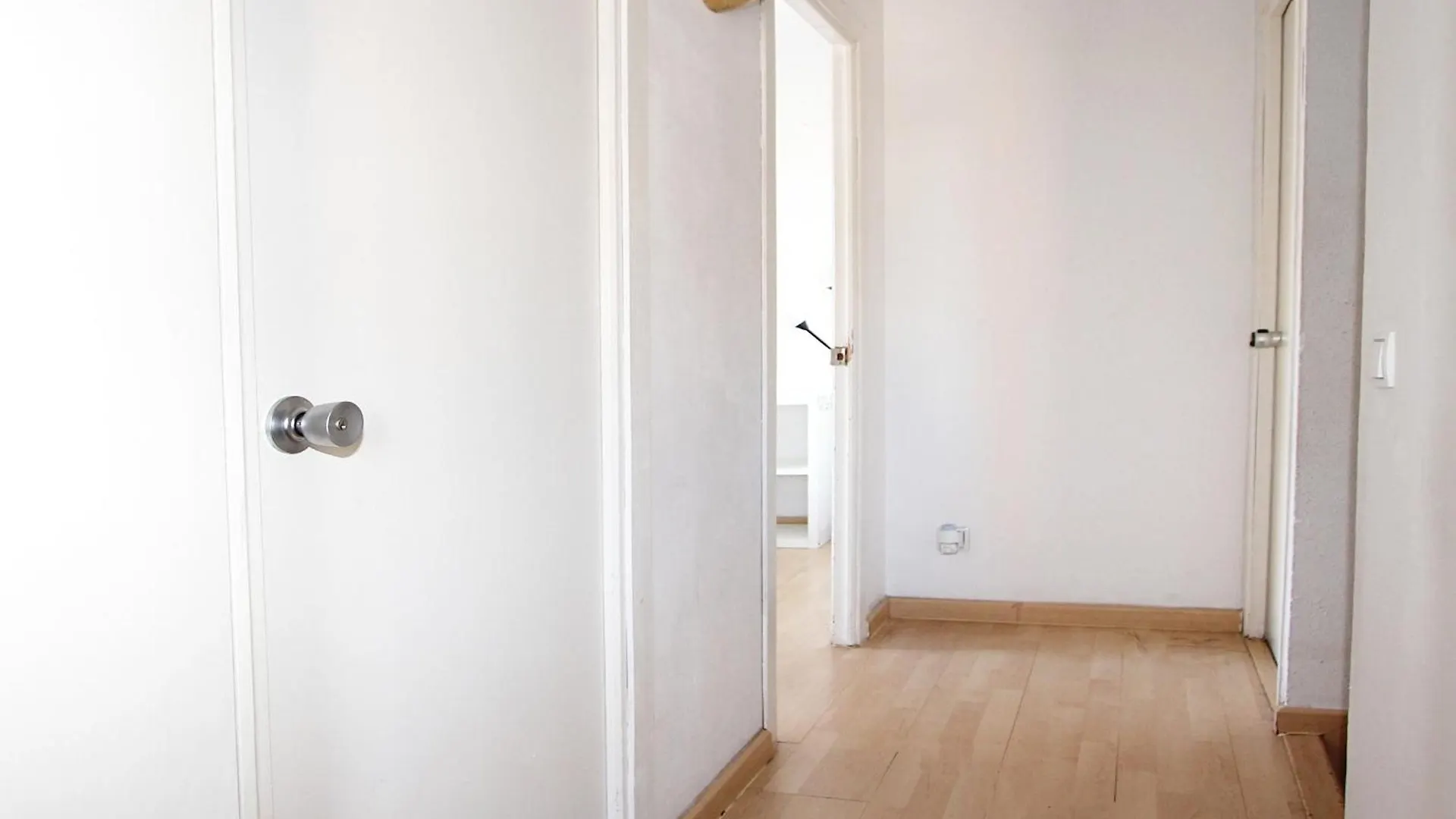 Apartamento Gemma Lloret de Mar