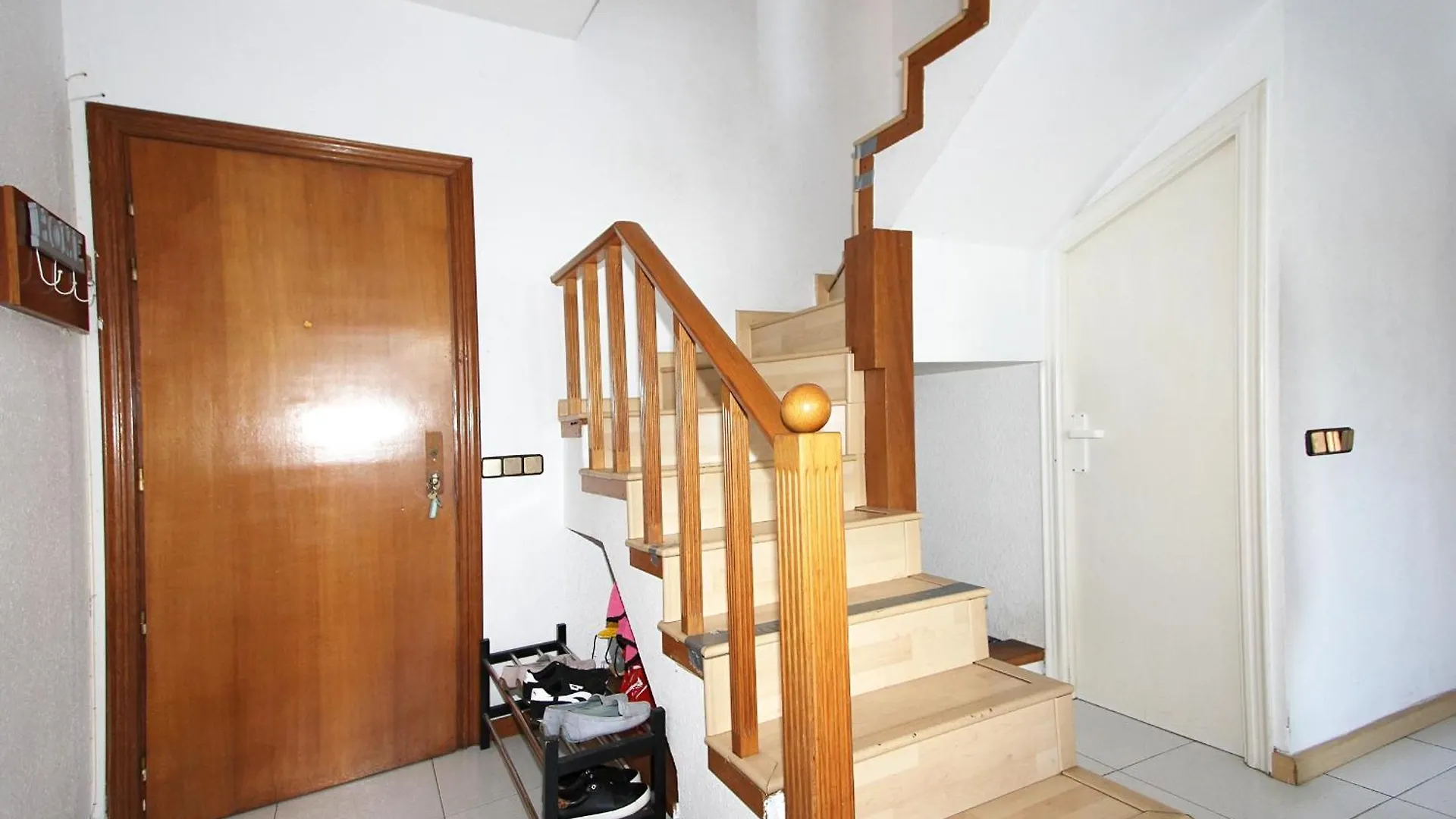 Apartamento Gemma Lloret de Mar Spain