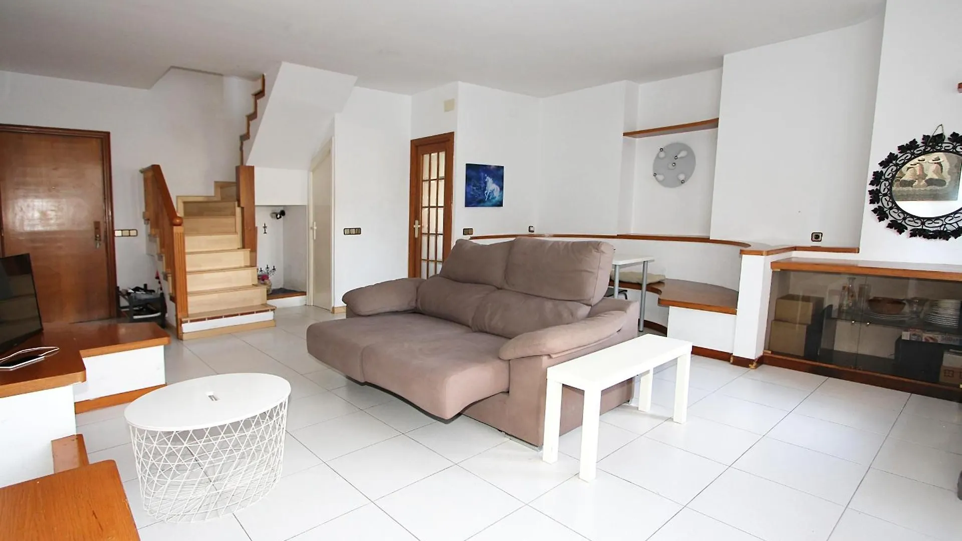 Apartamento Gemma Lloret de Mar Spain