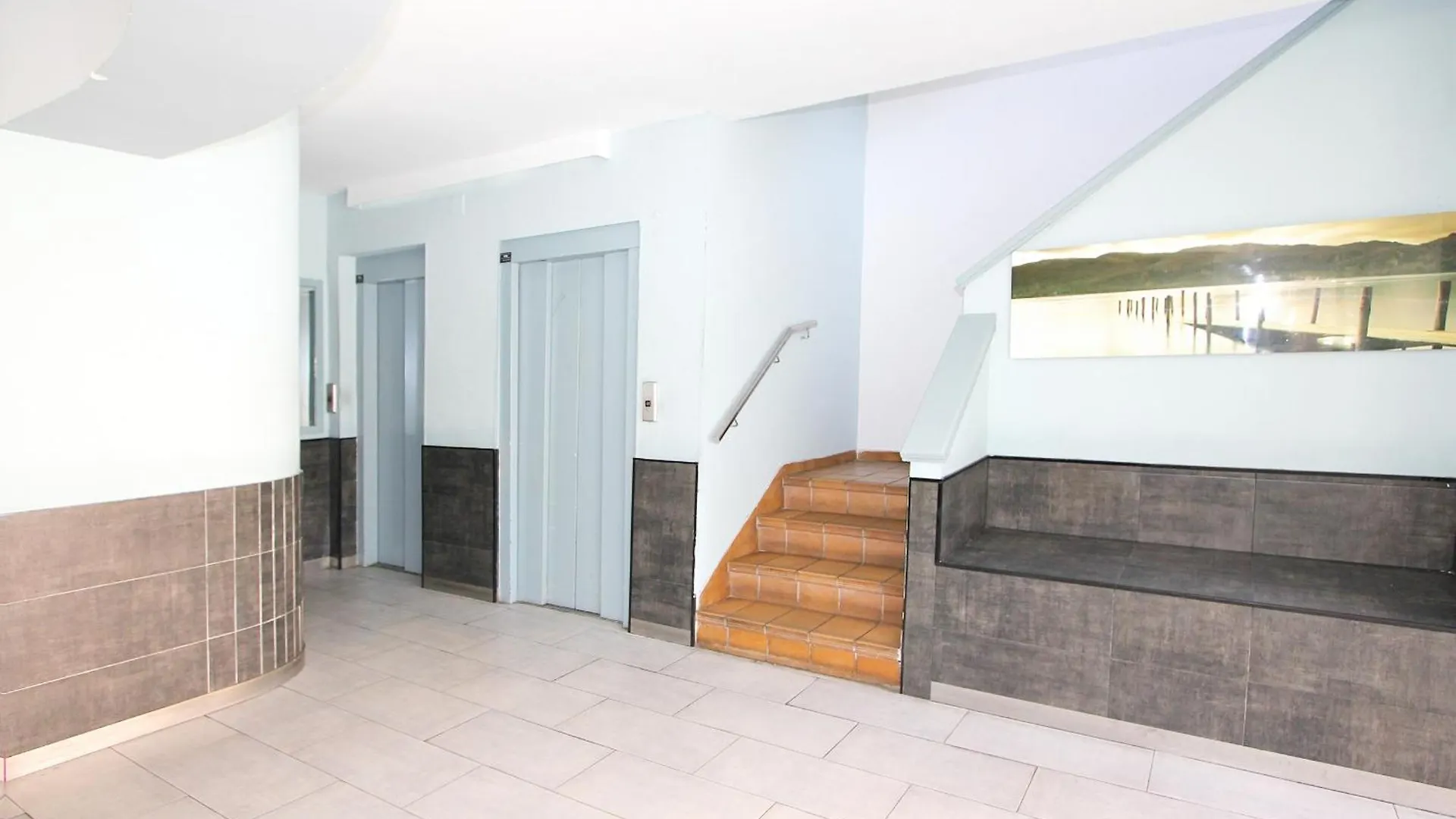 Apartamento Gemma Lloret de Mar Apartment