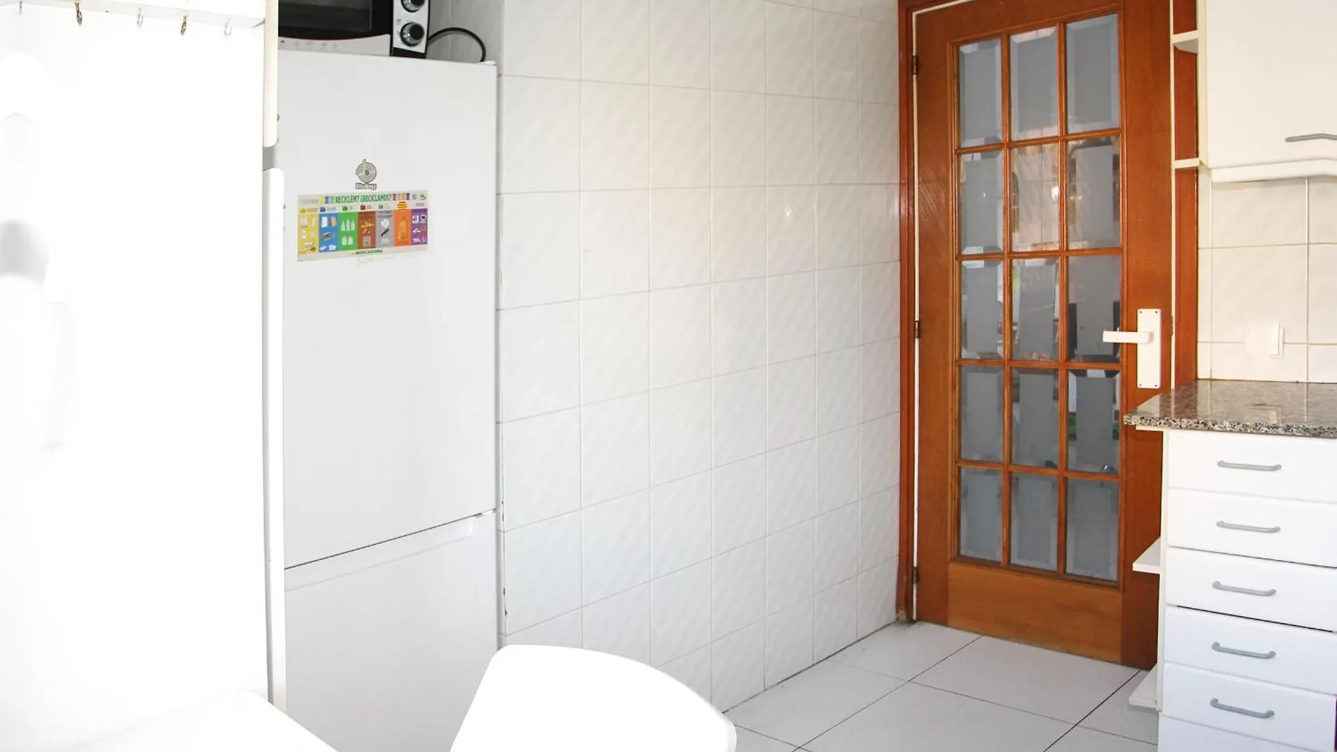 Apartamento Gemma Lloret de Mar Apartment