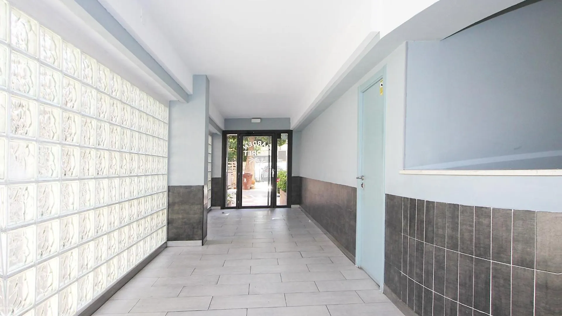 Apartamento Gemma Lloret de Mar