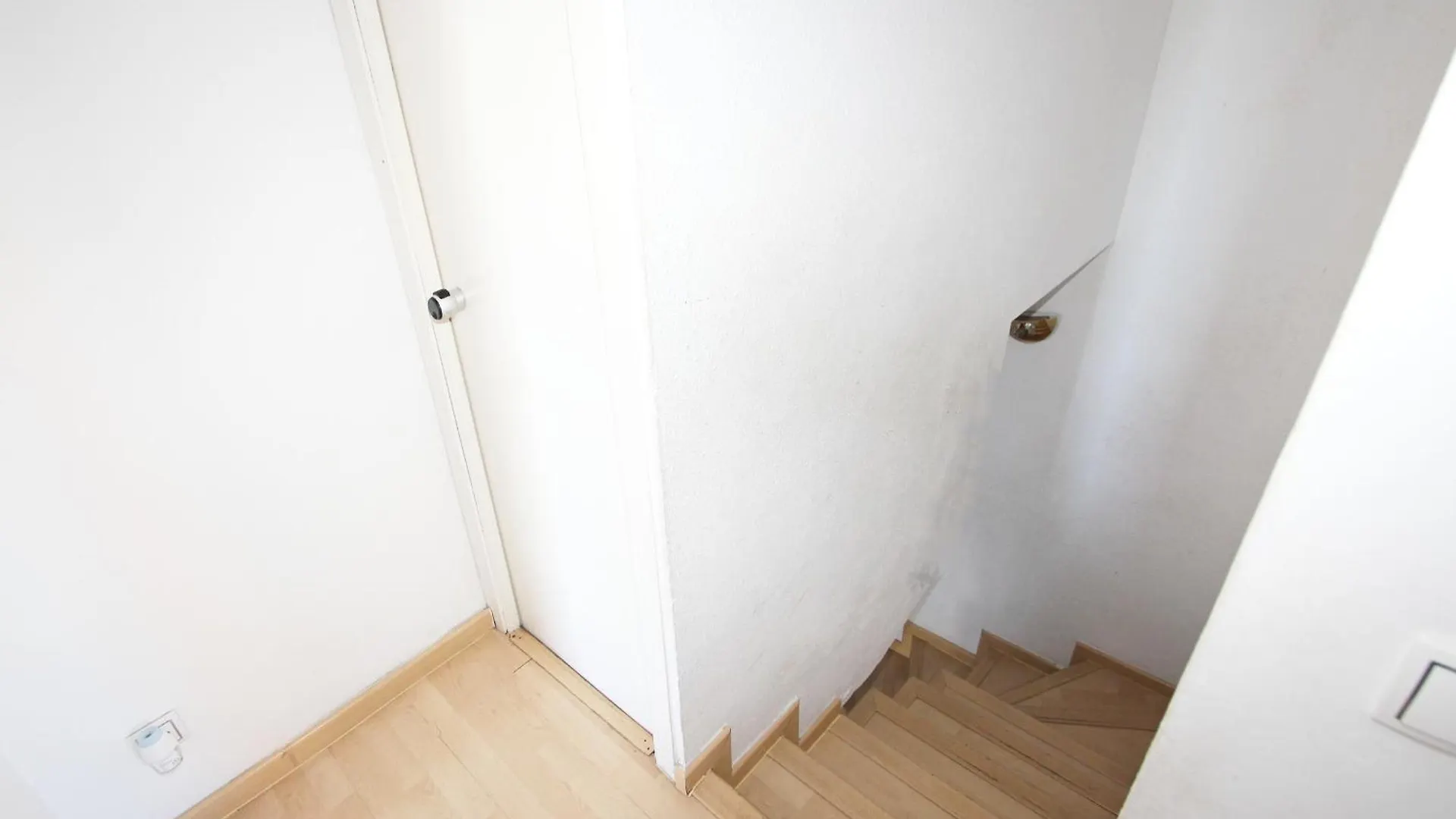 Apartamento Gemma Lloret de Mar 0*,
