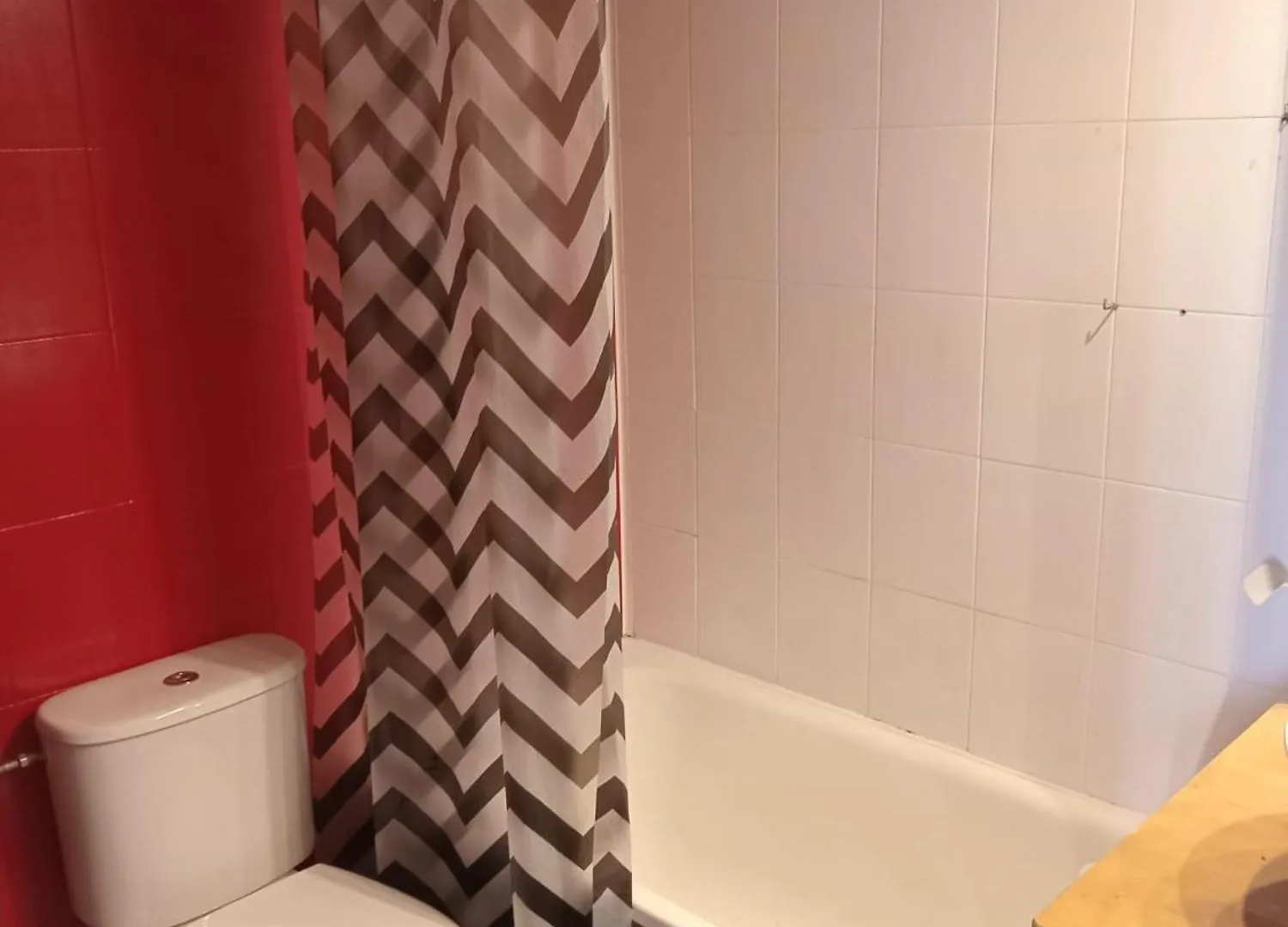 Apartamento Gemma Lloret de Mar
